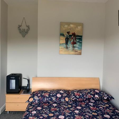 Room With A View نيوري المظهر الخارجي الصورة