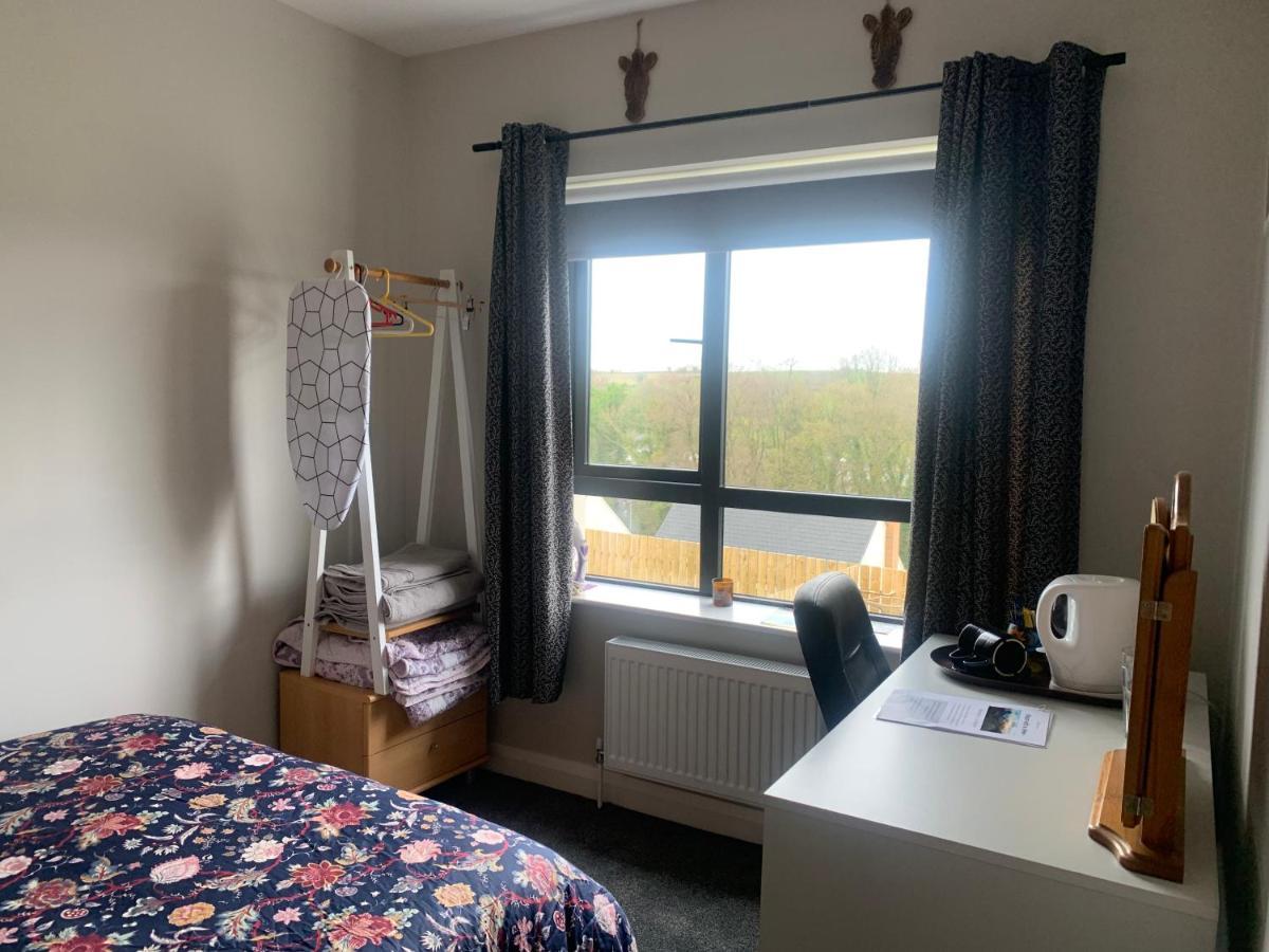 Room With A View نيوري المظهر الخارجي الصورة