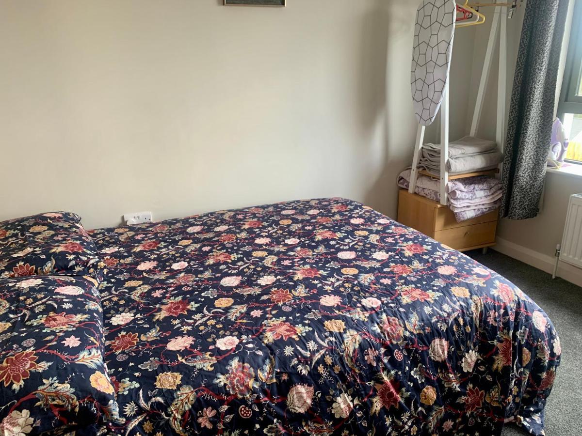 Room With A View نيوري المظهر الخارجي الصورة