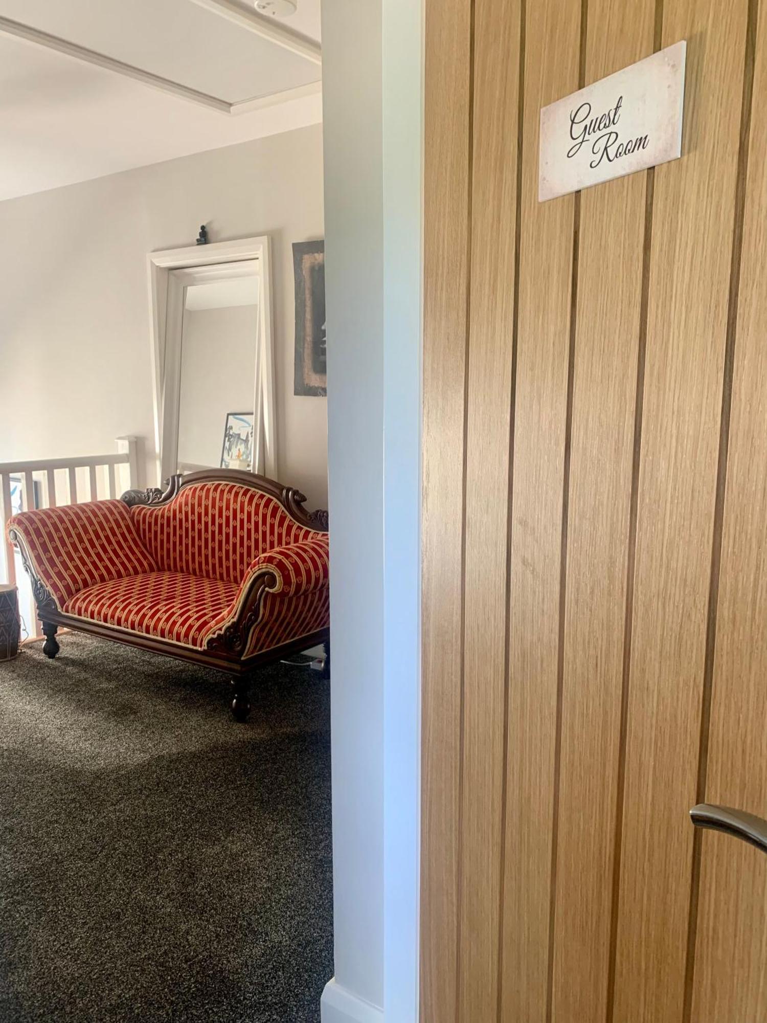 Room With A View نيوري المظهر الخارجي الصورة